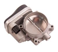 Fuel Injection Throttle Body Assembly Corpo Farfallato for Chrysler 300 TB1041