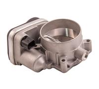 Fuel Injection Throttle Body Assembly Corpo Farfallato for Chrysler 300 TB1041