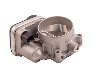 Fuel Injection Throttle Body Assembly Corpo Farfallato for Chrysler 300 TB1041