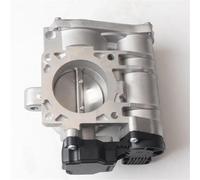 Fuel Injection Universal Throttle Body Compatible With Chevrolet CORSA 93397800 TB10042 TB10043