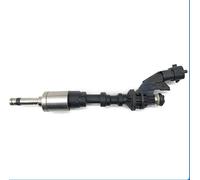 Fuel Injector 0261500155 CJ5G-9F593-AA For Ford Fiesta 1.6 for Volvo