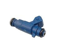 Fuel Injector 0280155794 For Citroen Xsara Picasso Elysee 1.6L Replacement