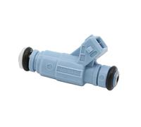 Fuel Injector 0280156070 For Volkswagen Passat 1.8T For Audi A6 Replacement