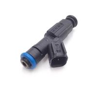 Fuel Injector 0280156081 12567905 for MerCruiser V8 Engine