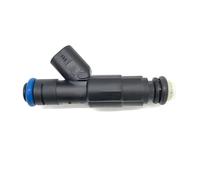 Fuel Injector 0280156154 For Ford Focus 1.8L For Ford Mondeo 2.0L