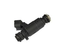 Fuel Injector 0280156194 For Volkswagen Passat B5 2.0L Replacement