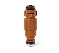 Fuel Injector 0280157146 for Nissan Sentra 2.0L Engine