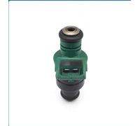 Fuel Injector 037906031AA for Golf 2.0L & A3 1.6L Standard Replacement Unit