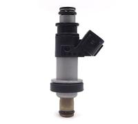 Fuel Injector 06164-PCC-000 06164-P8E for Honda RA6