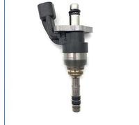 Fuel Injector 12644430 12644437Y for Chevrolet Volt 1.5L Engine Replacement