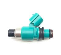 Fuel Injector 16450-KRN-A41 Replacement for Honda CRF250R Motorcycle