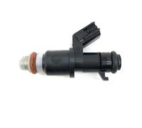 Fuel Injector 16450-R5A-A01 Replacement for Elysion for Crosstour for CRV