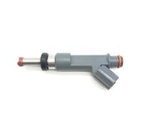 Fuel Injector 23250-0T130 for Corolla 1.8L 2.0L Engine