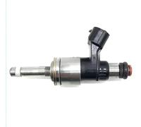 Fuel Injector 23250-0Y100 for 2019 Toyota Corolla 9NR Engine OE Replacement