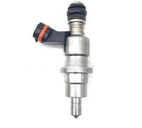 Fuel Injector 23250-28030 Replacement for Toyota Fuel Injection Nozzle Part