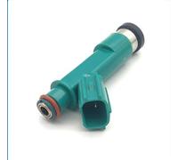 Fuel Injector 23250-28080 23209-0H060 for Toyota RAV4 and Camry