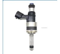 Fuel Injector 23250-F0010 for Camry 2.5L L4 Standard Type Motor Replacement