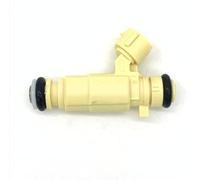 Fuel Injector 35310-23600 for Accent Elantra Sonata Cerato
