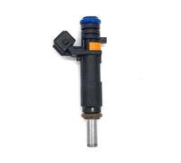 Fuel Injector 55353806 for Chevy Trax 2013-2018 Cruze 2010-2016 Replacement