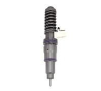 Fuel Injector Excavator Accessories ，Compatible For Volvo D13A MD13 Engine FM400 EC380 EC480 BEBE4D16001 20972225 21340611 21389131 21371672