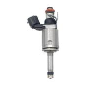 Fuel Injector FT4E-9F593-AA FT4E-AA For Ford Raptor 2.0T 2.7L V6