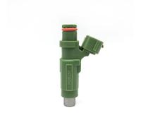 Fuel Injector HDB250 for Mitsubishi Lancer 2.0L 2004-2007
