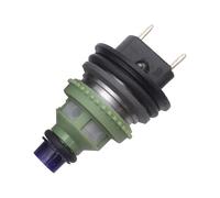 Fuel Injector Nozzle 0280150698 9946343 for Renault Fiat Golf Replacement