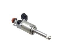 Fuel Injector Nozzle 16450-5LA-A01 Replacement for for Honda for Accord 9th Gen | Precision Fuel Injection