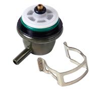 Fuel Injector Pressure Regulator fit for Chevrolet Buick Cadillac Pontiac GMC