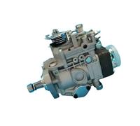 Fuel Injector Pump Compatible For Iveco NEW HOLLAND 0460413028 504036727 Excavator Engine Replacement Parts