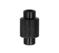 Fuel Injector Seals Tools for GM245 Replacement to EN-49245 EN-51105 and 18683AA000 Iron Black Silver