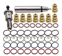 Strumento di installazione rimozione kit O-ring iniettore for Ford 7.3L CM-5010