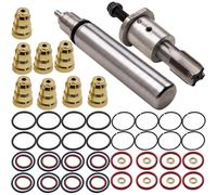 Strumento di installazione rimozione kit O-ring iniettore for Ford 7.3L CM-5010