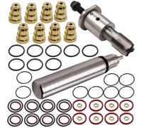 Strumento di installazione rimozione kit O-ring iniettore for Ford 7.3L CM-5010