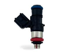 Fuel Injector Suitable for Chevrolet Caprice 6.0L V8 2011-2017 0280158274
