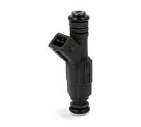 Fuel Injector Suitable for Ford Falcon Holden Commodore 0280155931 0280156211