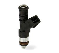 Fuel Injector Suitable for Lada Various Models 2000-2024 JY0564 0280158022