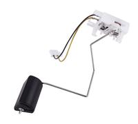 Fuel Level Sender Sending Units 17708-SWA-T00 Fit For Honda CRV RE2/RE4