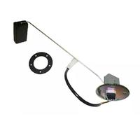 Fuel Level Sensor for Landcruiser LJ 70 1985-1990, Replaces 83320-69025 8332069025, Durable Plastic & Metal Fuel Sender Floating Unit with Precise Fuel Gauge Indication