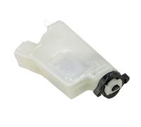 Fuel Lid Actuator Door Assembly Fit For Nissan Maxima Murano Pathfinder New