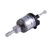 Fuel Metering Pump Diesel Heater Fit For Eberspacher Airtronic D2 D4 12V