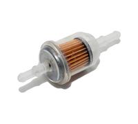 Fuel originale Piaggio Hexagon 125/150 (Ex)