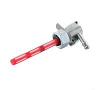 Fuel Petcock Valve for per honda CD50 70 90 125 ON per reserve | ON// per reserve switch, controls flow for normal riding, storage, or low fuel per access, fits per honda models
