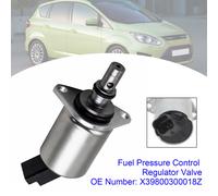 Fuel Pressure Control Regulator Valve X39800300018Z Per Ford Citroen Volvo T9