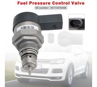 Fuel Pressure Control Valve 057130764AB PER VW Porsche Seat Skoda 1.4-3.0 TDI H7