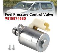 Fuel Pressure Control Valve Per Citroen Ford Mazda Peugeot Volvo 1.6 S0 H7