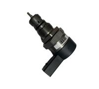 Fuel Pressure Control Valve Regulator 0281002794 A6420780149 forMercedes forBenz SPRINTER