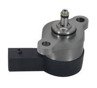 Fuel Pressure Control Valve Regulator for Mercedes-Benz W202 281002241