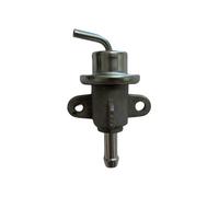 Fuel Pressure Regulator 16740-MCJ-013 For HONDA CBR 2000 2001 CBR929RR