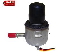 Fuel Pressure Regulator Filter Chrysler 300M LH 2000 (2.7 L 3.2 L 3.5 L)